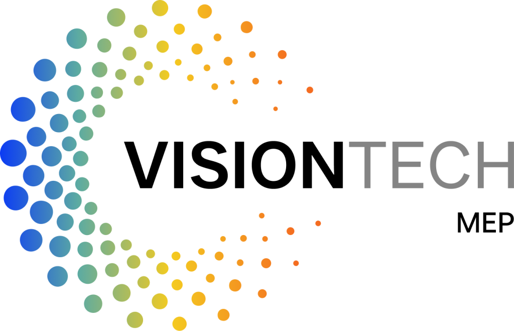 Services – Vision Tech