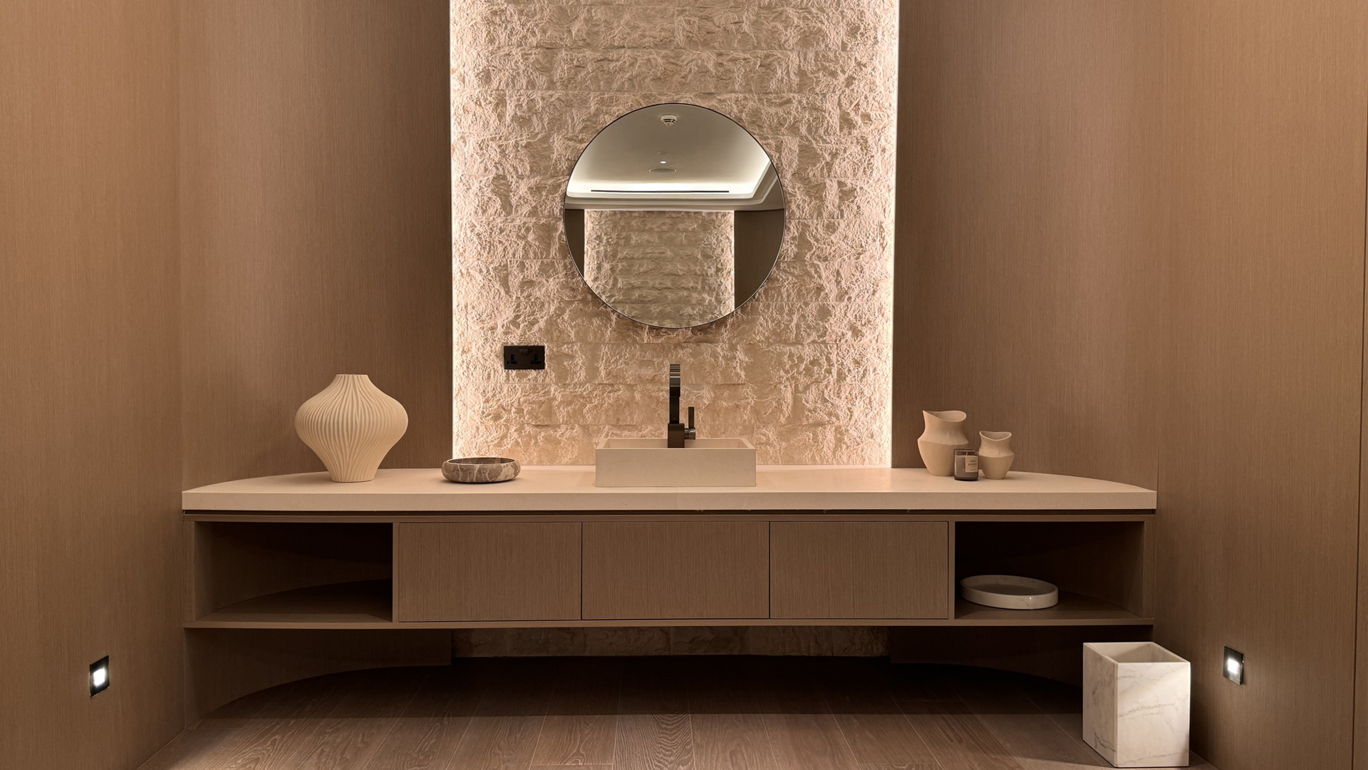 Vision-Tech-Washroom-Interior